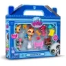 Littlest Pet Shop Farm Besties 5 Pack 00510
