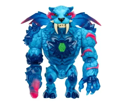 Mr Beast Lab Collector Panther 24726 24728