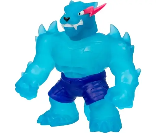 Mr Beast Lab Stretch Hero Iconic Panther 24735 24737