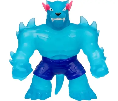 Mr Beast Lab Stretch Hero Iconic Panther 24735 24737