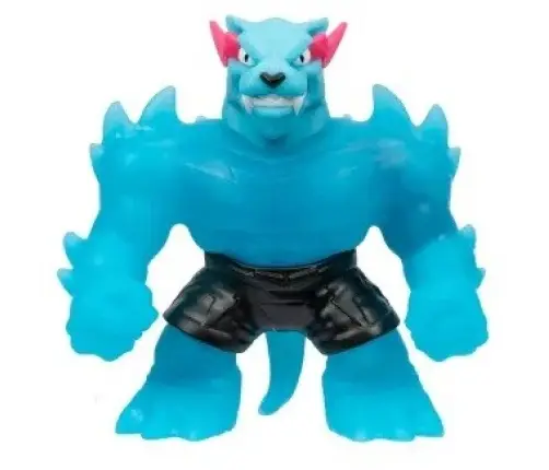Mr Beast Lab Stretch Hero Hyper Panther 24735 24736