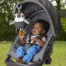 Fisher Price Toucan HNX66