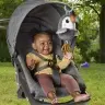 Fisher Price Toucan HNX66