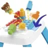 Mega BLOKS Fisher-Price HHM99