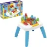 Mega BLOKS Fisher-Price HHM99