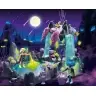 Playmobil 71032 Ayuma Moon Fairy Lake