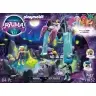 Playmobil 71032 Ayuma Moon Fairy Lake