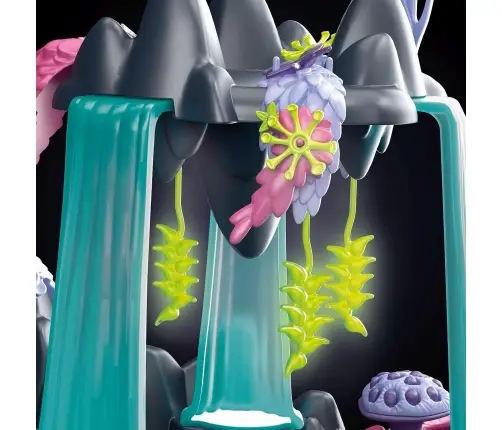 Playmobil 71032 Ayuma Moon Fairy Lake