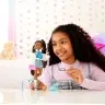Barbie Dream Besties Brooklyn Doll HYC22