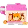 Little Live Pets Mama Surprise Hamster 26626