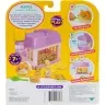 Little Live Pets Mama Surprise Hamster 26626