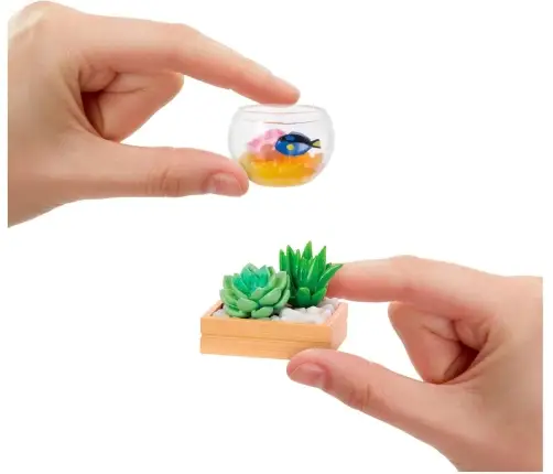 591856X2EUC MGAs Miniverse-Mini Lifestyle S1B