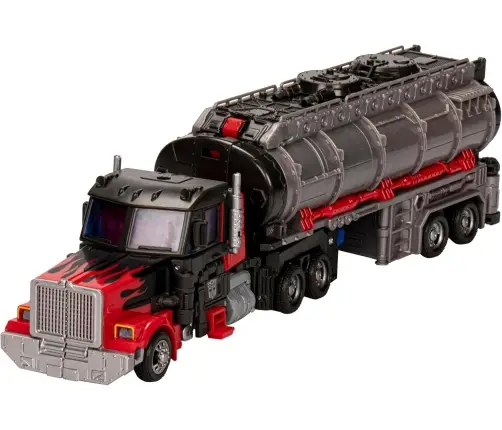 Transformers Legacy Optimus Prime F9184