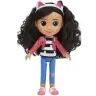 Gabbys Dollhouse Gabby Girl Doll 20 Cm