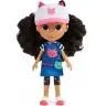 Gabbys Dollhouse Gabby Girl Doll 20 Cm
