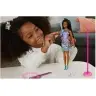 Barbie Big city dreams Brooklyn doll GYJ24