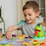Play-Doh frog and colors F6926