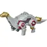 Transformers Bumblebee Cyberverse Adventures Dinobot Sludge F2754