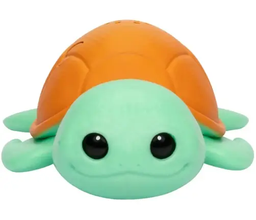 Little Live Pets NeeDees Sandee 26653