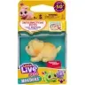Little Live Pets NeeDees Woofee 26653
