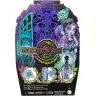 Monster High Straszysekrety Twyla HYT74