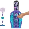 Monster High Straszysekrety Twyla HYT74
