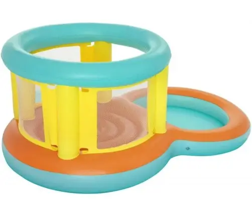 Bestway Jumptopia 239x142cm 52385