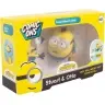 Minions 3D Comic Ons Stuart Otto 7220