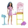 Barbie Skipper First Jobs Doll Accessories HKD78