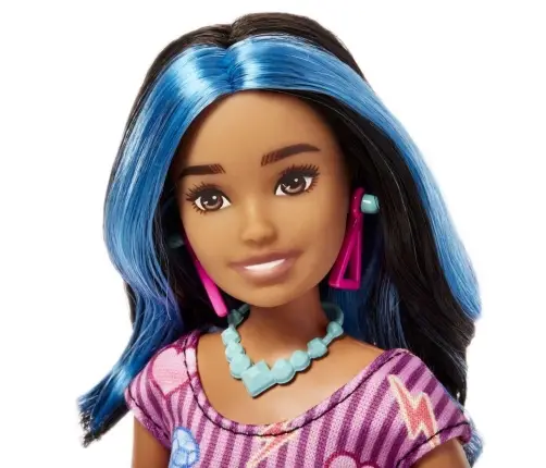 Barbie Skipper First Jobs Doll Accessories HKD78