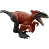Jurassic World Epic Attack Pyroraptor HTP67