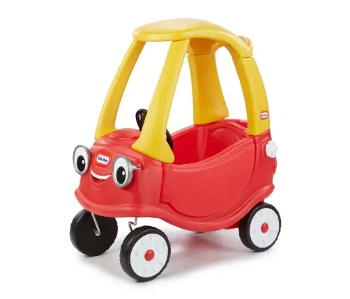 Little Tikes Cozy Coupe 170263-PE13
