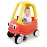 Little Tikes Cozy Coupe 170263-PE13