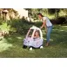 Little Tikes Cozy Coupe - Fairy 170607-PE13