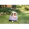 Little Tikes Cozy Coupe - Fairy 170607-PE13