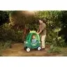 Little Tikes Cozy Coupe - Dino 170591-PE13