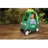 Little Tikes Cozy Coupe - Dino 170591-PE13