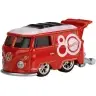 Hot Wheels Volkswagen Kool Kombi JBL68