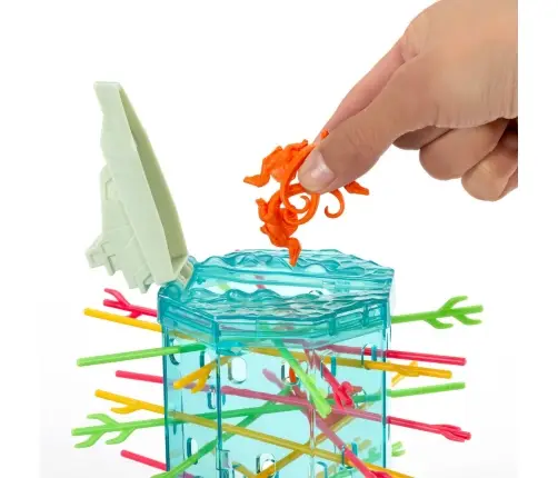 Mattel Tumblin Spinos Jurassic World JFW44