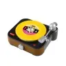 Fisher Price Record Player JGX04