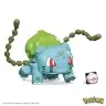 MEGA Bulbasaur Pokemon GVK83