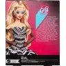 Barbie Signature 65 Anniversary Doll HRM58