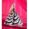 Barbie Signature 65 Anniversary Doll HRM58