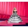 Barbie Signature 65 Anniversary Doll HRM58