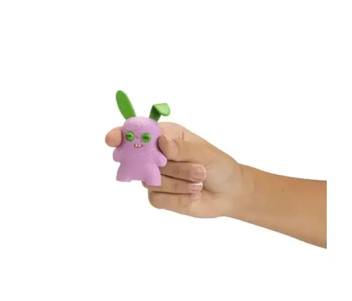 Fuggler Monster Collectible Figures Asst FG2007