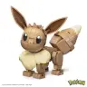 MEGA Pokemon Eevee HDL84