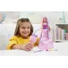 Barbie Dreamtopia Twist n Style Doll JCW55