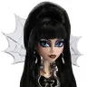Monster High Skullebrity HYV99