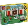 LEGO Animal Crossing 77056