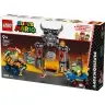 LEGO Super Mario 72039